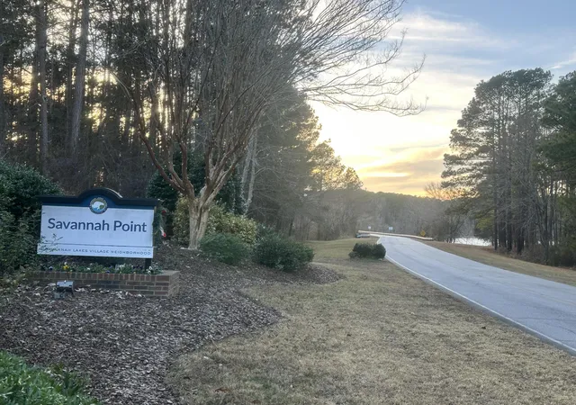 Homes for sale in Mc Cormick, SC | 101 Bereau Dr, Mc Cormick, SC 29835 | MLS# 98254457