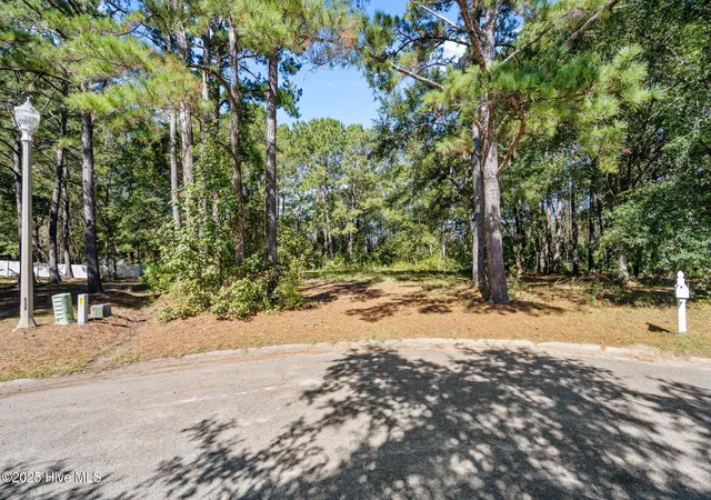Land for sale at 444 Kristen Ln SW, Supply, NC 28462 | MLS# 100537620