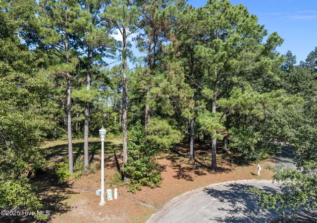 Photo 1 of Land for sale at 444 Kristen Ln SW, Supply, NC 28462 | MLS# 100537620 | Listing updated on 2026-10-09