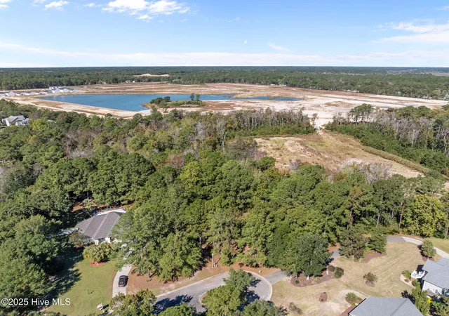 Photo 2 of Land for sale at 444 Kristen Ln SW, Supply, NC 28462 | MLS# 100537620 | Listing updated on 2026-10-09