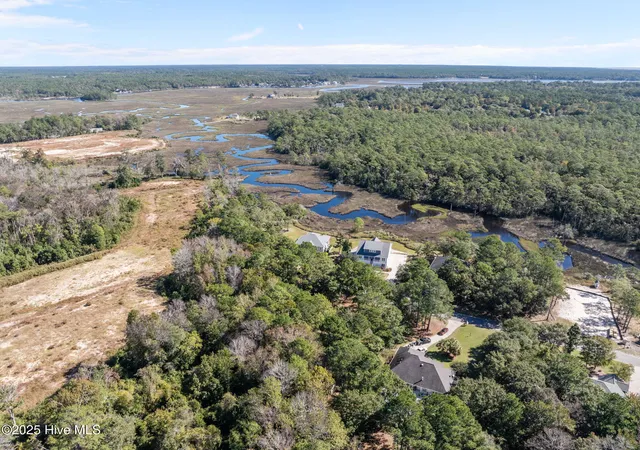Photo 4 of Land for sale at 444 Kristen Ln SW, Supply, NC 28462 | MLS# 100537620 | Listing updated on 2026-10-09