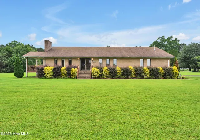 1st image of 12285 Us Hwy 421, Burgaw, NC 28425 | MLS# 100584103
