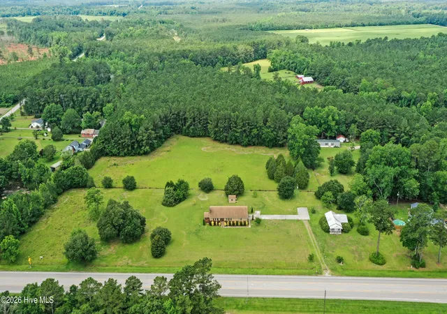 27th image of 12285 Us Hwy 421, Burgaw, NC 28425 | MLS# 100584103