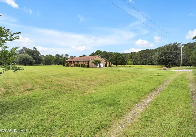 4th image of 12285 Us Hwy 421, Burgaw, NC 28425 | MLS# 100584103