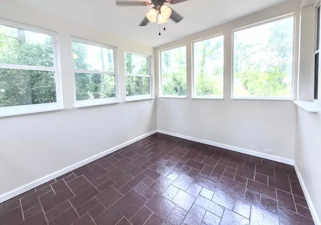 Photo 4 of Single family home for sale at 2312 Laurel Ln, Augusta, GA 30904 | MLS# 98257316 | Listing updated on 2026-08-19