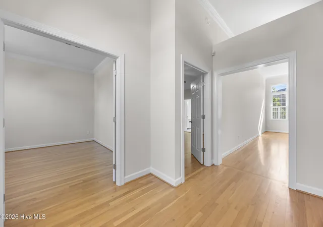 5th image of 3115 Joe Wheeler Dr, Wilmington, NC 28409 | MLS# 100582105