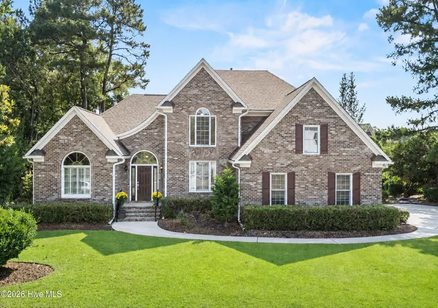 65th image of 3115 Joe Wheeler Dr, Wilmington, NC 28409 | MLS# 100582105