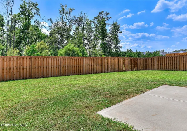 41st image of 1060 Burlington Dr, Augusta, GA 30909 | MLS# 100587741
