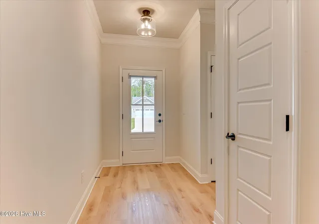 5th image of 1060 Burlington Dr, Augusta, GA 30909 | MLS# 100587741