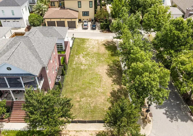 1st image of 602 Boeckh St, North Augusta, SC 29841 | MLS# 100583659