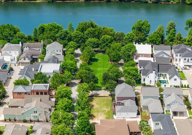 21st image of 602 Boeckh St, North Augusta, SC 29841 | MLS# 100583659