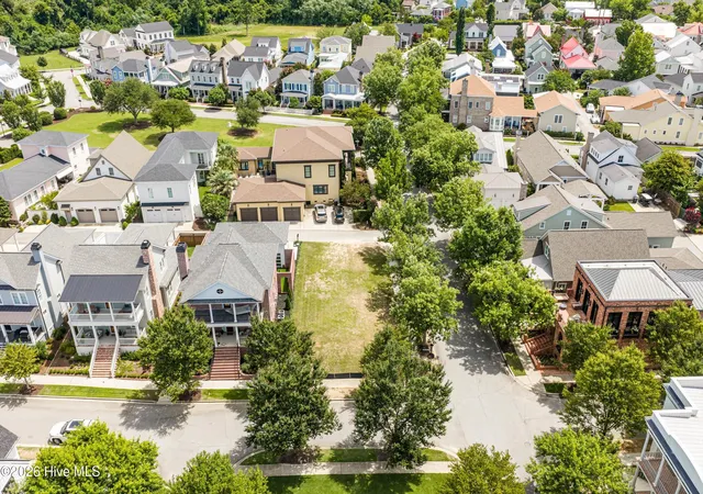 2nd image of 602 Boeckh St, North Augusta, SC 29841 | MLS# 100583659
