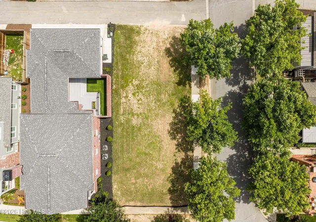 5th image of 602 Boeckh St, North Augusta, SC 29841 | MLS# 100583659