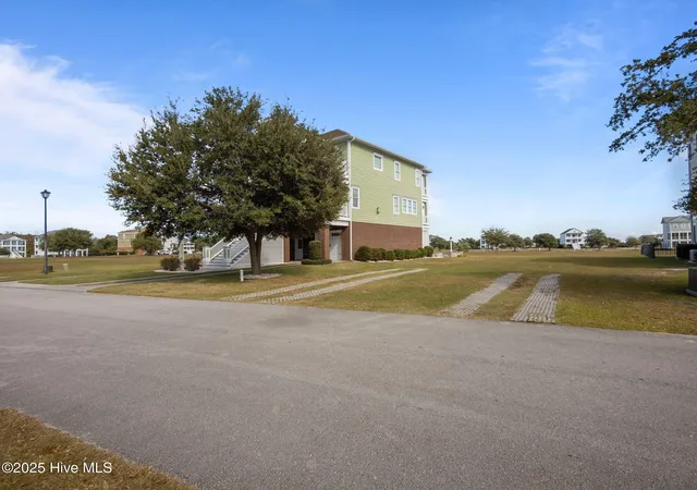 66th image of 309 Kensington Pl #195, Newport, NC 28570 | MLS# 100539181