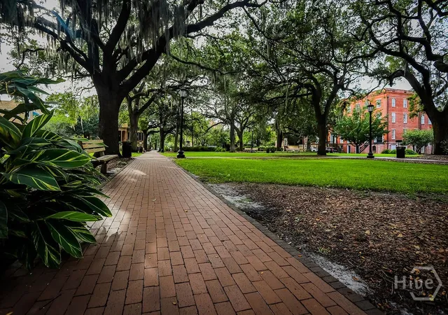 Photo 48 of Condo for sale at 111 Lincoln St #1B, Savannah, GA 31401 | MLS# SA349321 | Listing updated on 2026-08-31