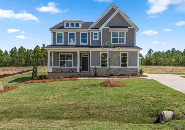1st image of 7106 Snap Spur Cir, Aiken, SC 29801 | MLS# 98202273