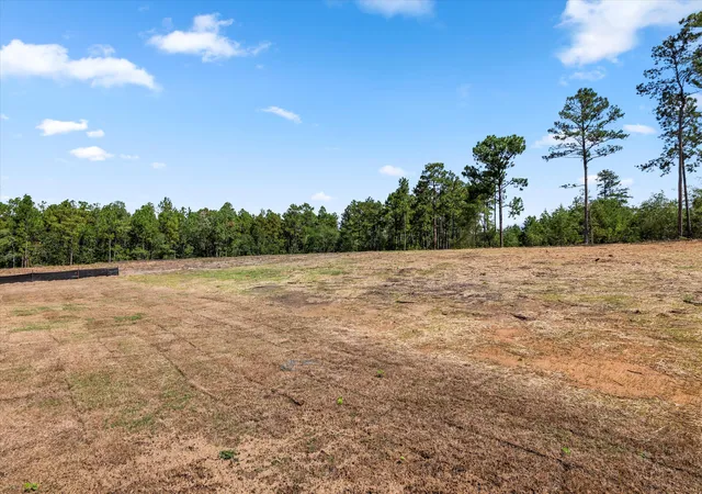 41st image of 7106 Snap Spur Cir, Aiken, SC 29801 | MLS# 98202273