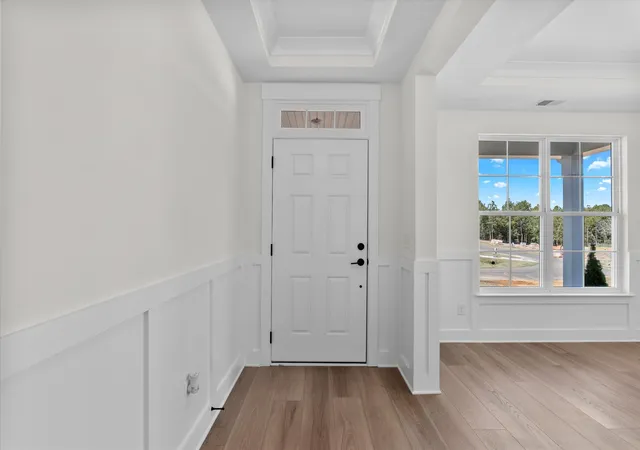 5th image of 7106 Snap Spur Cir, Aiken, SC 29801 | MLS# 98202273