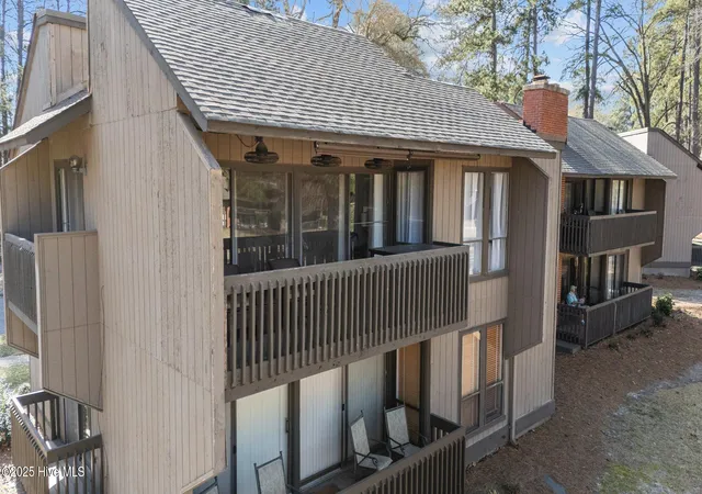 Homes for sale in Pinehurst, NC | 5 Pine Tree Rd #208, Pinehurst, NC 28374 | MLS# 100496890