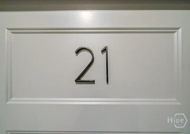 1st image of 34 Depot St #21, Hartwell, GA 30643 | MLS# CL357255