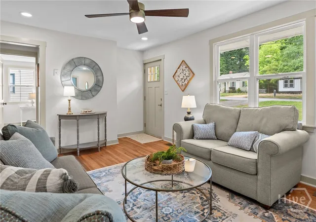 Homes for sale in Athens, GA | 492 Clover, Athens, GA 30606 | MLS# CL353987