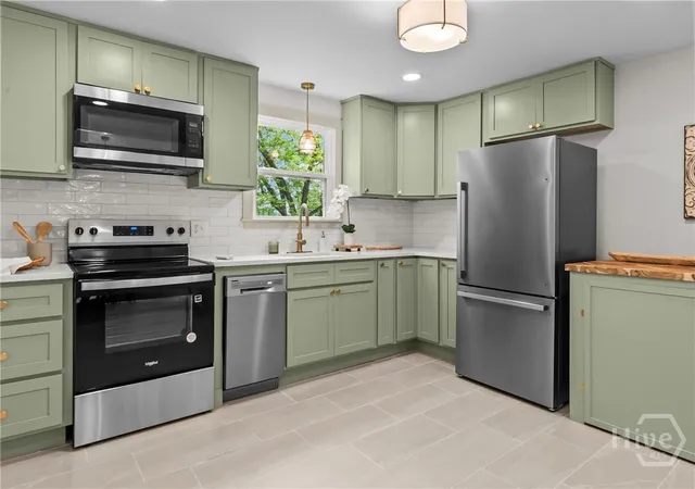 Homes for sale in Athens, GA | 492 Clover, Athens, GA 30606 | MLS# CL353987