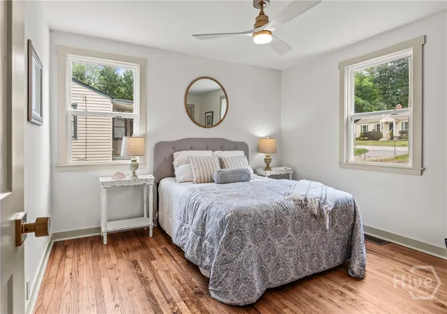 Homes for sale in Athens, GA | 492 Clover, Athens, GA 30606 | MLS# CL353987