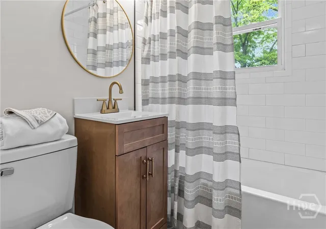 Homes for sale in Athens, GA | 492 Clover, Athens, GA 30606 | MLS# CL353987
