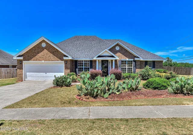 Homes for sale in Grovetown, GA | 100 Adams Ln, Grovetown, GA 30813 | MLS# 100578598