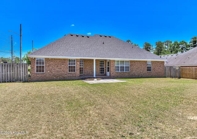 Homes for sale in Grovetown, GA | 100 Adams Ln, Grovetown, GA 30813 | MLS# 100578598