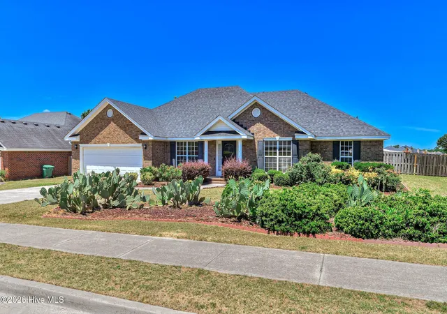 Homes for sale in Grovetown, GA | 100 Adams Ln, Grovetown, GA 30813 | MLS# 100578598