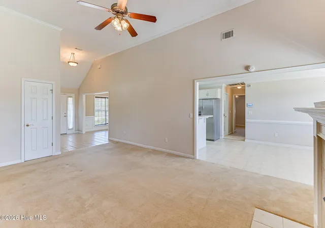 Homes for sale in Grovetown, GA | 100 Adams Ln, Grovetown, GA 30813 | MLS# 100578598