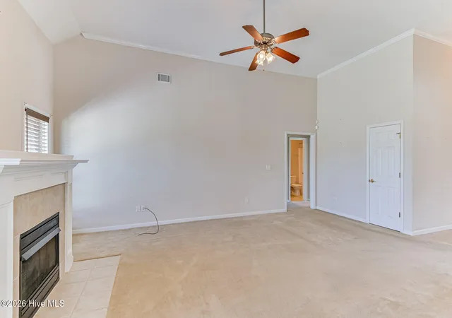 Homes for sale in Grovetown, GA | 100 Adams Ln, Grovetown, GA 30813 | MLS# 100578598