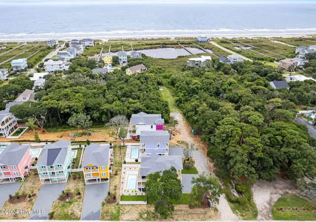 39th image of 96 Se 66th St, Oak Island, NC 28465 | MLS# 100584830