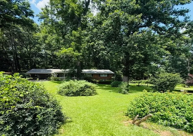 Homes for sale in Hull, GA | 764 Jones Mathews Rd, Hull, GA 30646 | MLS# CL359601
