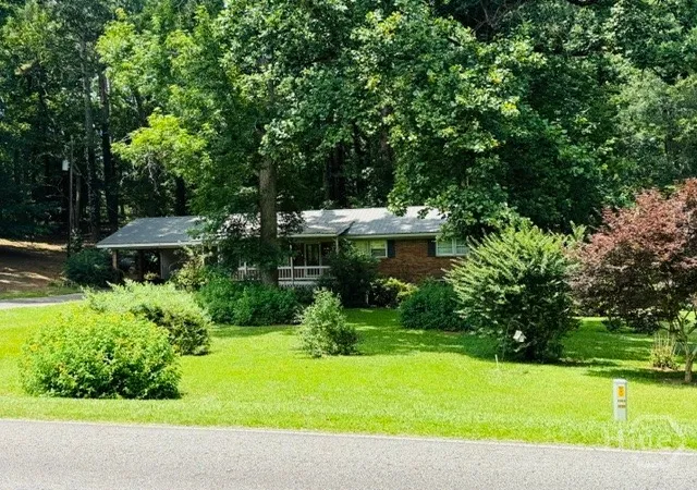 Homes for sale in Hull, GA | 764 Jones Mathews Rd, Hull, GA 30646 | MLS# CL359601