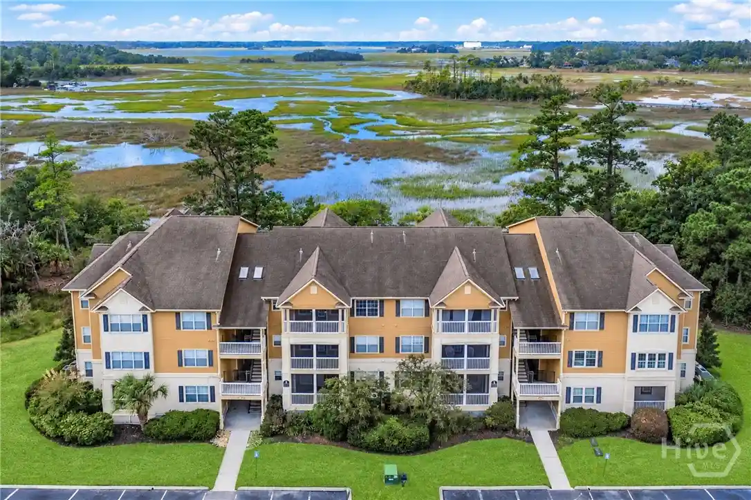 Photo 1 of Condo for sale at 4103 Walden Park Dr #4103, Savannah, GA 31410 | MLS# SA364869 | Listing updated on 2026-09-21