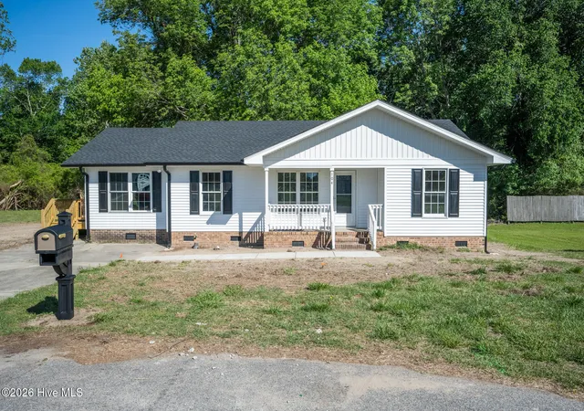 1st image of 104 Nates Dr, Hertford, NC 27944 | MLS# 100570049