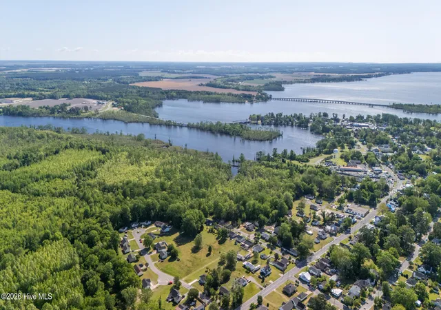 63rd image of 104 Nates Dr, Hertford, NC 27944 | MLS# 100570049