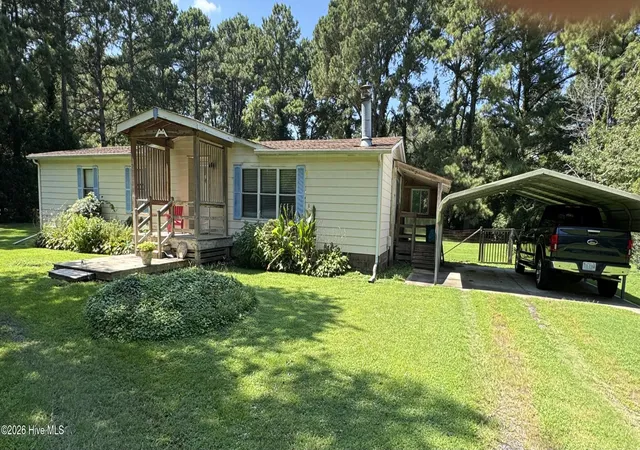Photo 2 of Manufactured home for sale at 103 Cowboy Trl, Moyock, NC 27958 | MLS# 100600259 | Listing updated on 2026-09-11
