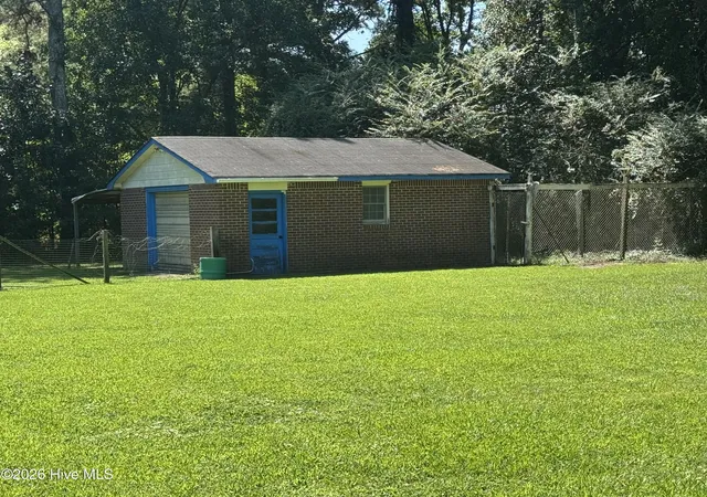 Photo 3 of Manufactured home for sale at 103 Cowboy Trl, Moyock, NC 27958 | MLS# 100600259 | Listing updated on 2026-09-11