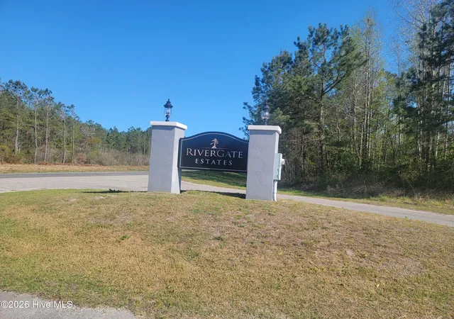 Homes for sale in Ash, NC | 9734 Rivergate Rd Nw, Ash, NC 28420 | MLS# 100572971