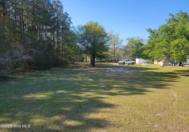 Homes for sale in Ash, NC | 9734 Rivergate Rd Nw, Ash, NC 28420 | MLS# 100572971