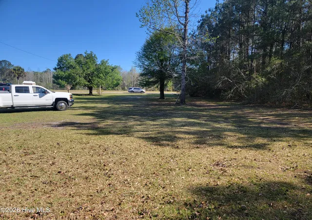 Photo 3 of Land for sale at 9734 Rivergate Rd Nw, Ash, NC 28420 | MLS# 100572971 | Listing updated on 2026-08-19