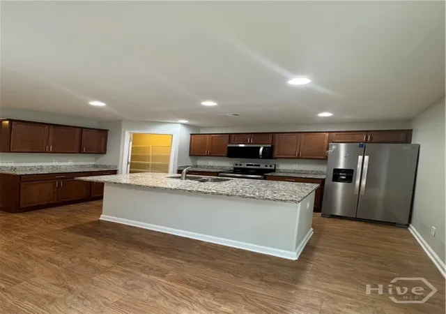 Photo 3 of Single family home for sale at 20 Wild Wood Ct, Rincon, GA 31326 | MLS# SA344935 | Listing updated on 2026-09-12