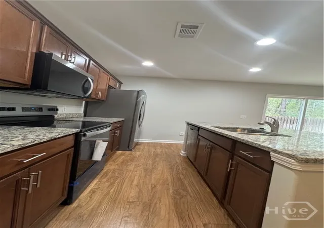 Photo 3 of Single family home for sale at 20 Wild Wood Ct, Rincon, GA 31326 | MLS# SA344935 | Listing updated on 2026-09-12