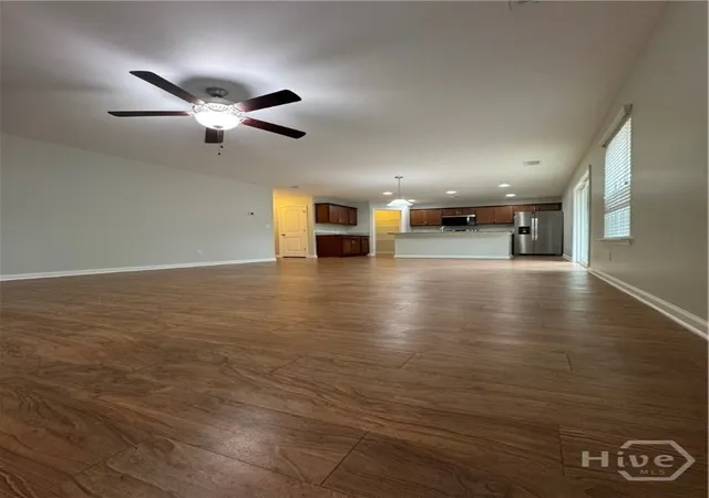 Photo 4 of Single family home for sale at 20 Wild Wood Ct, Rincon, GA 31326 | MLS# SA344935 | Listing updated on 2026-09-12
