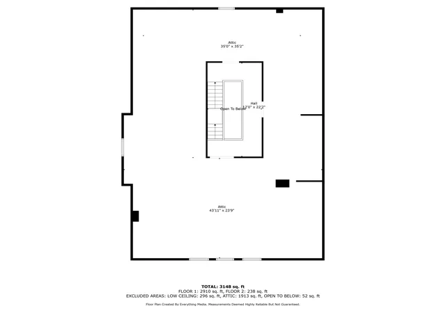 Homes for sale in Louisville, GA | 401 W Broad St, Louisville, GA 30434 | MLS# 98196930
