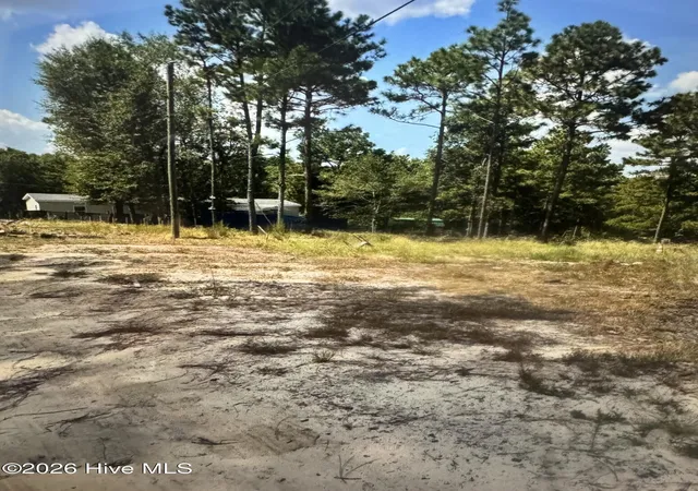Homes for sale in Hamlet, NC | 000 Wiregrass Rd, Hamlet, NC 28345 | MLS# 100565450