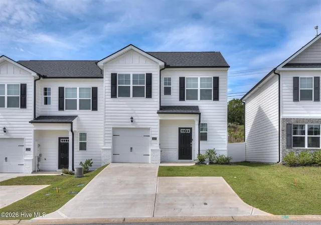 Homes for sale in Graniteville, SC | 3137 Nolana, Graniteville, SC 29829 | MLS# 100585096